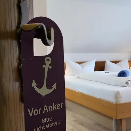 Zum Schiff Obereisenheim