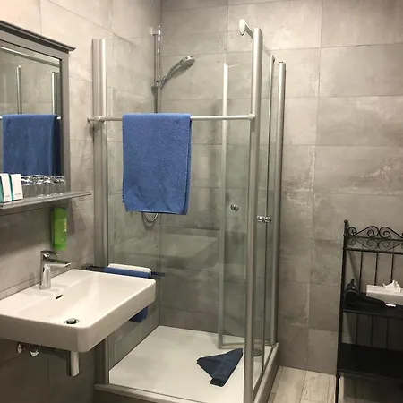 Inn Zum Schiff Obereisenheim